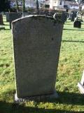 image of grave number 136026